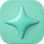 MintUGC Logo