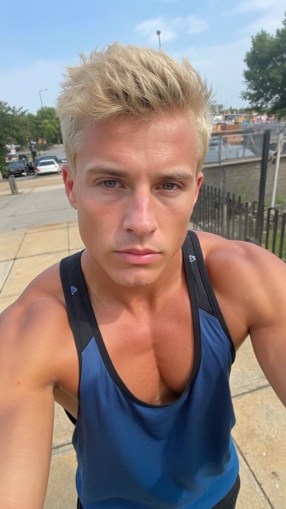 Picture of the Fraumunster Zurich