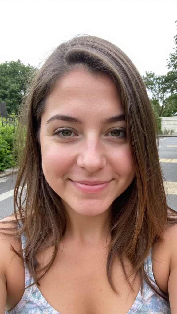 Team having a break in the lunch room